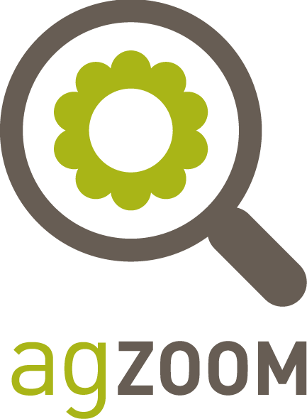 Agzoom