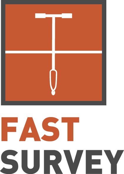 Fast Survey