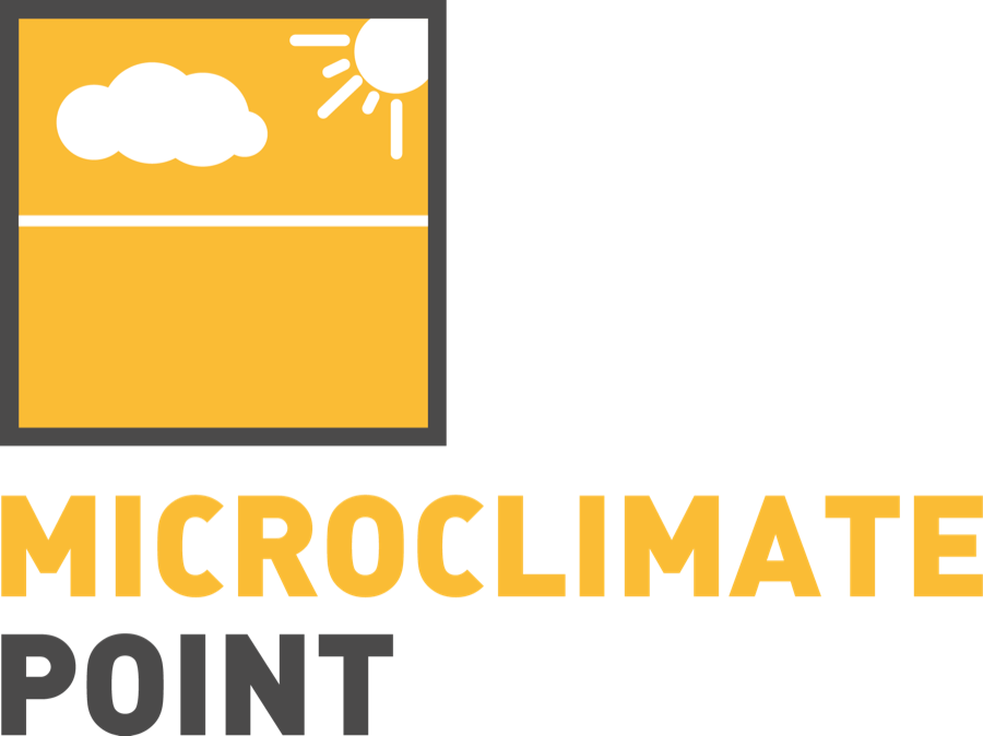 Microclimate Point