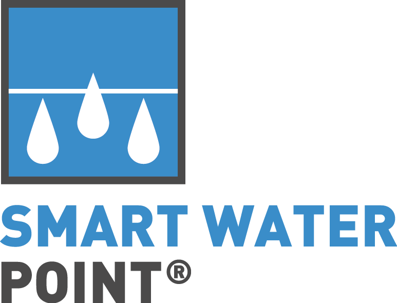 Smart Water Point
